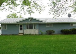 Foreclosure in  COUNTY ROAD 2275 Moberly, MO 65270