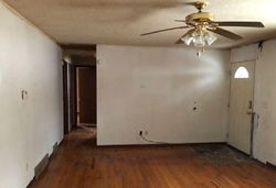 Foreclosure Listing in CORDELL ST EXCELSIOR SPRINGS, MO 64024