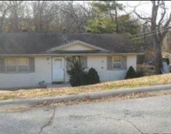 Foreclosure Listing in CORDELL ST EXCELSIOR SPRINGS, MO 64024