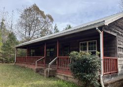 Foreclosure Listing in ROWE DR BRAXTON, MS 39044