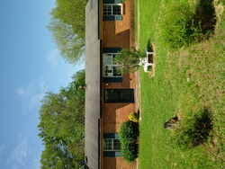 Foreclosure Listing in DAVIS ST ROSEDALE, MS 38769