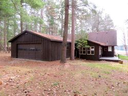 Foreclosure Listing in JOURNEYS END RD LONGVILLE, MN 56655
