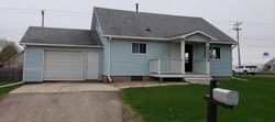 Foreclosure in  N MANTORVILLE AVE Kasson, MN 55944