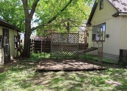 Foreclosure Listing in 3RD AVE NE SAINT CLOUD, MN 56304