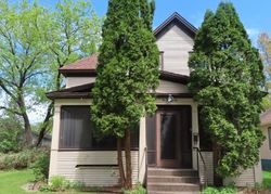 Foreclosure Listing in 3RD AVE NE SAINT CLOUD, MN 56304