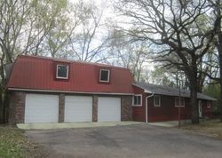 Foreclosure Listing in CIMARRON RD SAINT PAUL, MN 55124