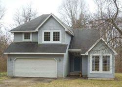 Foreclosure in  LYKINS LN Niles, MI 49120