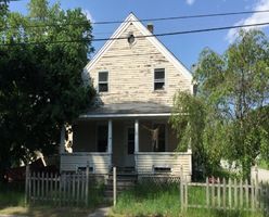 Foreclosure in  POND ST Seekonk, MA 02771