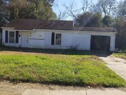  Ockley Dr, Shreveport LA