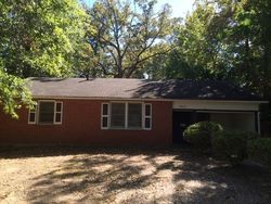  W Jordan St, Shreveport LA