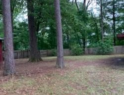 Foreclosure Listing in CLEVELAND ST BASTROP, LA 71220