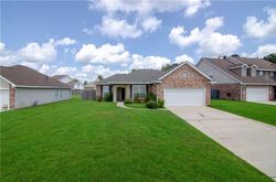 Foreclosure Listing in JACK DR COVINGTON, LA 70433