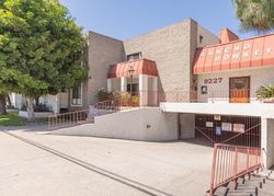 Foreclosure Listing in FLORENCE AVE UNIT 20 DOWNEY, CA 90240