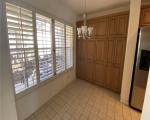 Foreclosure Listing in GOLDEN PANTHER DR UNIT 2 ESTERO, FL 33928