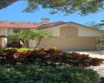 Foreclosure in  GOLDEN PANTHER DR UNIT 2 Estero, FL 33928