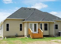 Foreclosure Listing in HARTMAN ST RUSSELL, KS 67665