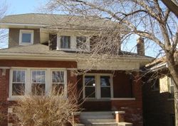  N Lombard Ave, Oak Park IL