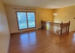 Foreclosure in  E MULBERRY DR Glenwood, IL 60425