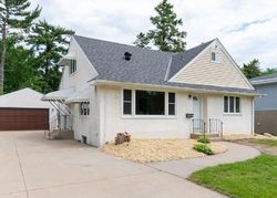 Foreclosure Listing in 45TH PL N MINNEAPOLIS, MN 55428