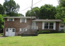 Foreclosure in  JEWELL LN Rossville, GA 30741