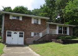 Foreclosure Listing in JEWELL LN ROSSVILLE, GA 30741