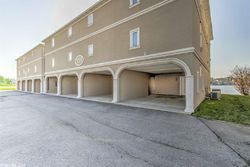 Foreclosure Listing in VILLA POINTE BLVD APT D HOT SPRINGS NATIONAL PARK, AR 71913