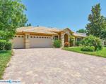  Merriweather Dr, Brooksville FL