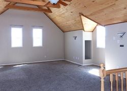 Foreclosure in  S 6TH ST Victor, CO 80860