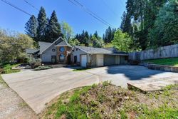  Cedar Way, Grass Valley CA