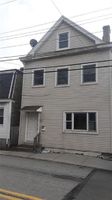 Foreclosure Listing in ARLINGTON AVE PITTSBURGH, PA 15210