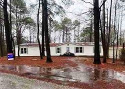 Foreclosure Listing in TIDWELL RD JASPER, AL 35504