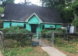  22nd St, Tuscaloosa AL
