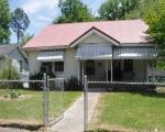 Foreclosure Listing in SLUSSER AVE GADSDEN, AL 35903