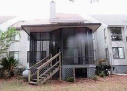 Foreclosure Listing in MERION DR EUFAULA, AL 36027