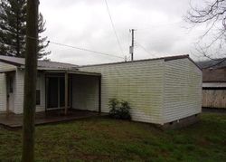 Foreclosure Listing in 14TH ST SW FORT PAYNE, AL 35967