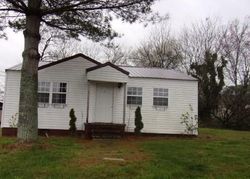 Foreclosure Listing in 14TH ST SW FORT PAYNE, AL 35967