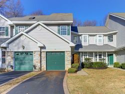 Foreclosure in  WILLOW WOOD DR East Setauket, NY 11733