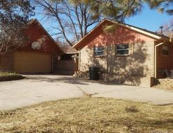 Foreclosure in  W 58TH AVE Arvada, CO 80002