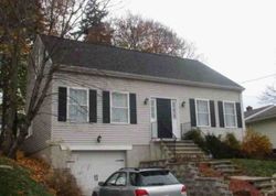  Avery Ave, Meriden CT