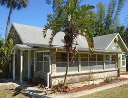 Foreclosure in  FOX PL Port Orange, FL 32127