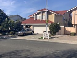 Foreclosure Listing in JEAN DR UNION CITY, CA 94587