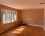 Foreclosure in  LANSING AVE Trumbull, CT 06611