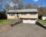 Foreclosure in  LANSING AVE Trumbull, CT 06611