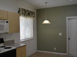 Foreclosure in  GOLDEN CANE DR Fort Lauderdale, FL 33327