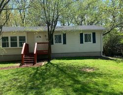  Hillside Rd, New Castle DE