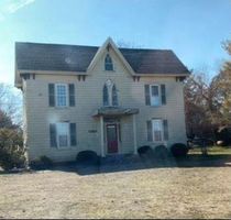 Foreclosure in  OLD STAGE RD Bishopville, MD 21813