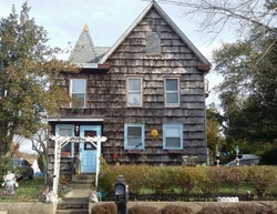  S Green St, Tuckerton NJ