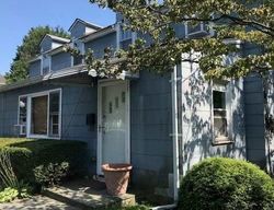 Foreclosure in  13TH ST Locust Valley, NY 11560