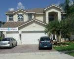  Sw 153rd Way, Hollywood FL