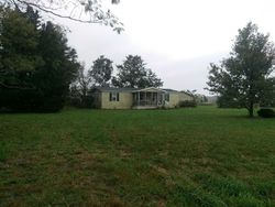 Foreclosure Listing in RED WOOD ST MOYOCK, NC 27958